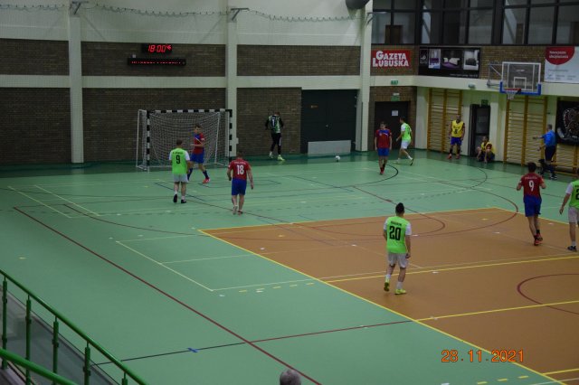 halwb1 48